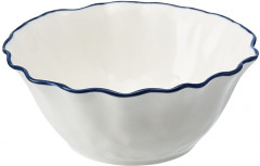 Набор пиал «Santorini» - Фото 3