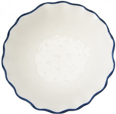 Набор пиал «Santorini» - Фото 5