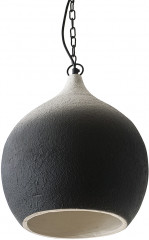 Светильник подвесной - Фото 1