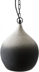 Светильник подвесной - Фото 2