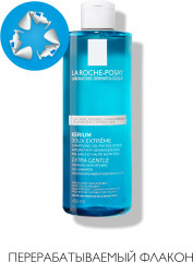 KERIUM Мягкий физиологический шампунь-гель - Фото 2