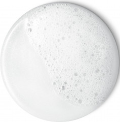 DERCOS KERA-SOLUTIONS Шампунь с комплексом Про-Кератин - Фото 11