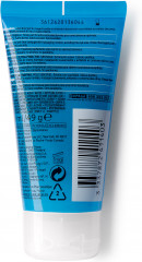 Мягкий скраб - Фото 9