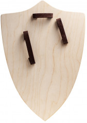 Щит «Грифон» - Фото 2