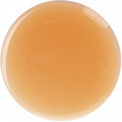 Масло для загара «Кокос» - Фото 2