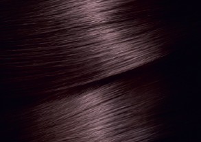 Краска для волос стойкая питательная «Color Naturals», оттенок 4.12 Холодный шатен