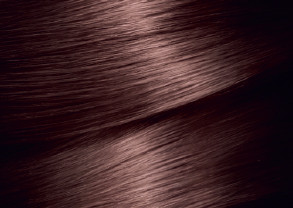 Краска для волос стойкая питательная «Color Naturals», оттенок 5.12 Ледяной светлый шатен