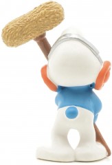 Гномик звукорежиссер - Фото 2