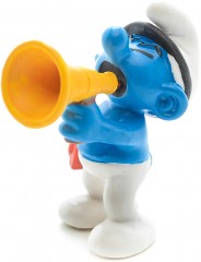 Гномик продюсер - Фото 1