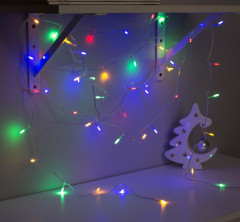 Гирлянда-нить «Игла» - Фото 2