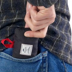 Коврик туристический ультралегкий - Фото 4