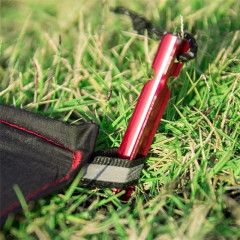 Коврик туристический ультралегкий - Фото 6