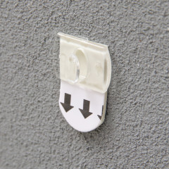 Крючки самоклеящиеся - Фото 2