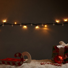 Крючки самоклеящиеся - Фото 4