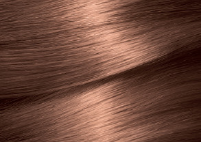 Краска для волос, оттенок 6.25 Шоколад
