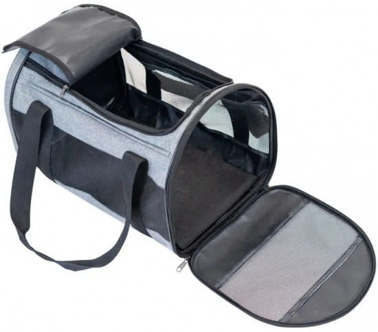 Сумка-переноска для животных