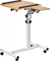 Стол многофункциональный «Palma» - Фото 1