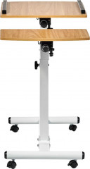 Стол многофункциональный «Palma» - Фото 2