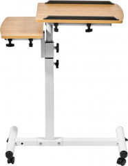 Стол многофункциональный «Palma» - Фото 3