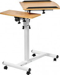 Стол многофункциональный «Palma» - Фото 4