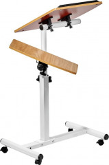 Стол многофункциональный «Palma» - Фото 6