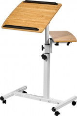 Стол многофункциональный «Palma» - Фото 5