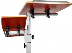 Стол многофункциональный «Palma» - Фото 7