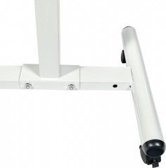 Стол многофункциональный «Palma» - Фото 8