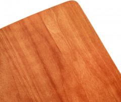 Стол многофункциональный «Palma» - Фото 9