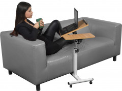 Стол многофункциональный «Palma» - Фото 14