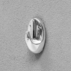 Крючки самоклеящиеся - Фото 2