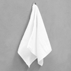 Крючки самоклеящиеся - Фото 3