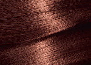 Стойкая питательная крем-краска для волос «Color Naturals», оттенок 5.23 Пряный каштан