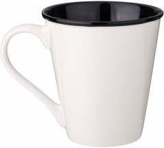 Кружка «Fashion Queen» - Фото 2