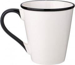 Кружка «Fashion Queen» - Фото 1