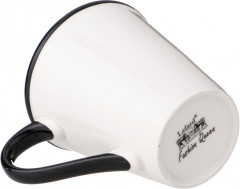 Кружка «Fashion Queen» - Фото 3