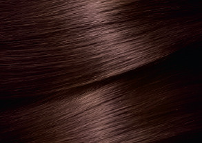 Крем-краска для волос стойкая питательная «Color Naturals», оттенок 4.15 Морозный каштан