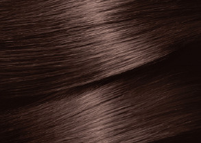 Стойкая питательная крем-краска для волос «Color Naturals», оттенок 4 Каштан