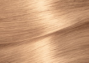 Крем-краска для волос стойкая питательная «Color Naturals», оттенок 9.1 Солнечный пляж