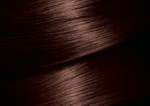 Крем-краска для волос стойкая питательная «Color Naturals», оттенок 3.23 Темный шоколад