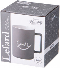 Кружка «Positive» - Фото 1