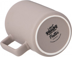 Кружка «Positive» - Фото 3