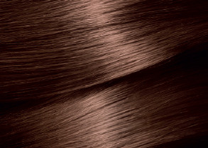 Крем-краска для волос стойкая питательная «Color Naturals», оттенок 5.15 Пряный эспрессо