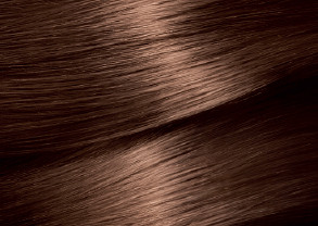 Крем-краска для волос стойкая питательная «Color Naturals», оттенок 5 1/2 Мокко