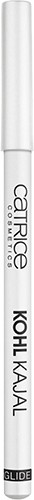 Карандаш для глаз «Kohl Kajal», оттенок 040 White