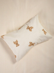 Комплект постельного белья «Тедди» - Фото 7