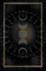 Таро «Шаманское» - Фото 2