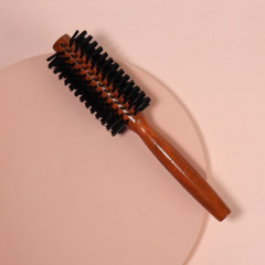 Брашинг - Фото 1