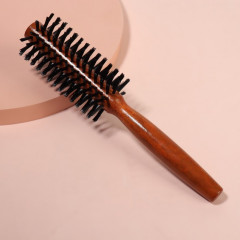 Брашинг - Фото 2