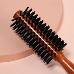 Брашинг - Фото 3